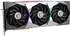 MSI GeForce RTX 3090