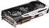 Sapphire Radeon RX 6900 XT