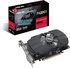 Asus Phoenix Radeon 550 2 GB GDDR5 1100 MHz