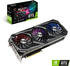 Asus GeForce RTX 3090