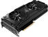 Palit GeForce RTX 3070