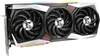 MSI Radeon RX 6800 XT GAMING X TRIO 16GB GDDR6