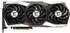 MSI Radeon RX 6800 XT GAMING X TRIO 16GB GDDR6