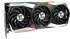 MSI Radeon RX 6800 XT GAMING X TRIO 16GB GDDR6