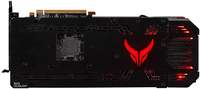 Powercolor Radeon RX 6900 XT Red Devil 16GB GDDR6