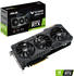 Asus RTX3060TI