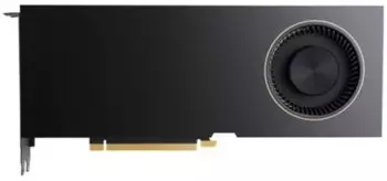 PNY NVIDIA RTX A6000 48GB