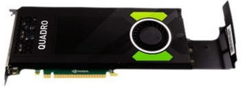 Lenovo QUADRO M4000 8192MB GDDR5