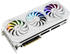 Asus RTX3070