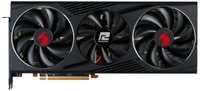 Powercolor Radeon RX 6800 XT Red Dragon 16GB GDDR6