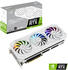 Asus GeForce RTX 3090