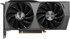 Zotac GeForce RTX 3060 Twin Edge OC