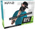 KFA² GeForce RTX 3060 (1-Click OC) 12GB GDDR6