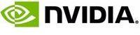 Fujitsu NVIDIA Quadro P620 f. J5010 W5010 W5010/L LP/FH