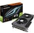 GigaByte GeForce RTX 3060