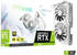 Zotac GeForce RTX 3060 AMP White Edition 12GB GDDR6