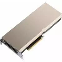 PNY NVIDIA A40 48G