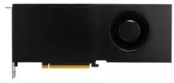 PNY RTX A5000 24GB GDDR6 (OEM)