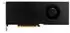 PNY RTX A5000 24GB GDDR6 (OEM)