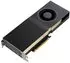 PNY RTX A5000 24GB GDDR6 (OEM)