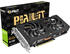 Palit NE6166S018J9-1160A-1 Grafikkarte NVIDIA GeForce GTX 1660 SUPER 6 GB GDDR6 (NE6166S018J8-1160A-1)