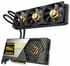 Sapphire Radeon RX 6900 XT