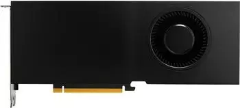 PNY RTX A5000 24GB GDDR6 (Retail)