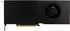PNY RTX A5000 24GB GDDR6