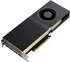PNY RTX A5000 24GB GDDR6