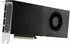 PNY RTX A5000 24GB GDDR6