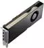 PNY RTX A5000 24GB GDDR6