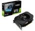 Asus RTX3060