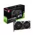 MSI GeForce RTX 3060 VENUTS 2X OC 12GB GDDR6