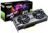 Inno3D GeForce RTX 3070 Twin X2 OC