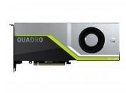 Dell Quadro RTX 6000 24GB GDDR6