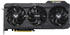 Asus RTX3060