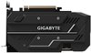 Gigabyte GeForce RTX 2060 D6 6G Rev. 2.0 6 GB GDDR6 1680 MHz