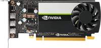 NVIDIA T400 Retail 2GB (VCNT400-PB)