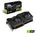 Asus RTX3070