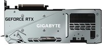 GigaByte GeForce RTX 3070 Ti GAMING OC 8GB GDDR6X
