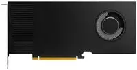 PNY VCNRTXA4000-SB Grafikkarte NVIDIA RTX A4000 16 GB GDDR6 (VCNRTXA4000-SB)