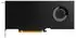 PNY RTX A4000 16GB GDDR6
