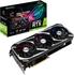 Asus RTX3060