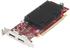 AMD FireMV 2260 - 256MB - PCIe x1