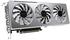 GigaByte GeForce RTX 3060