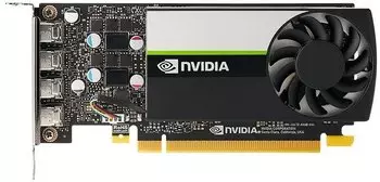 PNY T1000 4GB LP Smallbox (VCNT1000-SB)