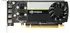 PNY T1000 4GB LP Smallbox (VCNT1000-SB)