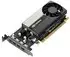 PNY T1000 4GB LP Smallbox (VCNT1000-SB)