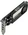 PNY T1000 4GB LP Smallbox (VCNT1000-SB)