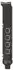 PNY T1000 4GB LP Smallbox (VCNT1000-SB)